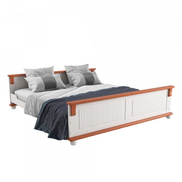 кровать в спальню