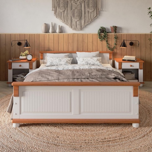 кровать в спальню