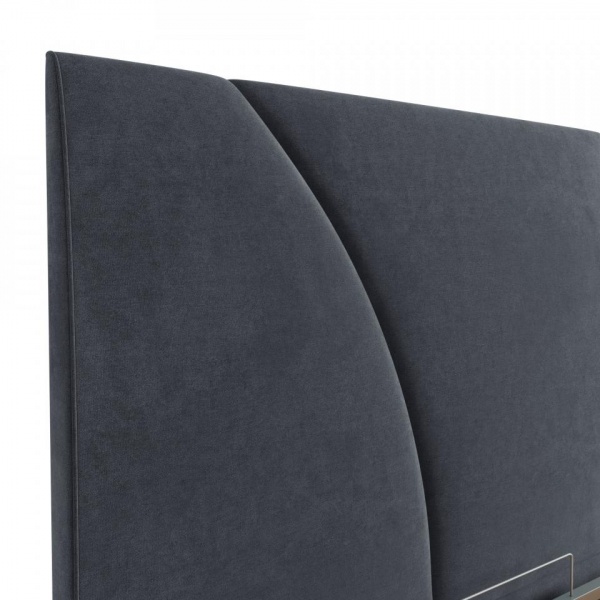 кровать в спальню