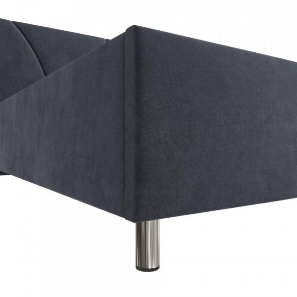 Двуспальные кровати