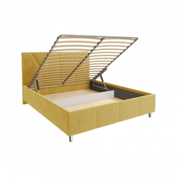 кровать в спальню