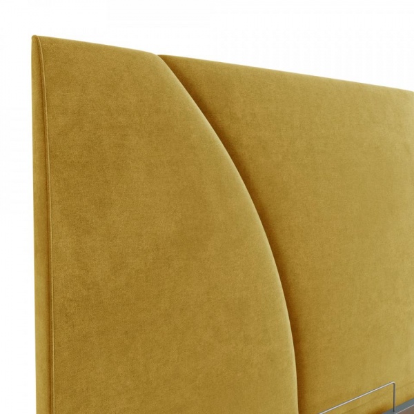 Двуспальные кровати