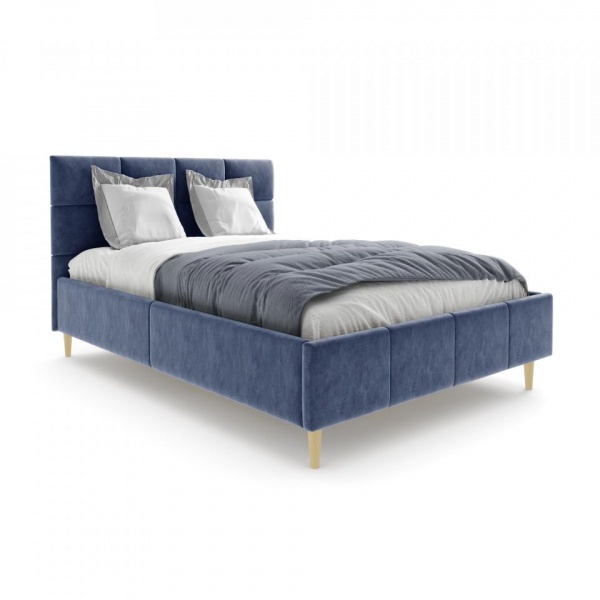 кровать в спальню