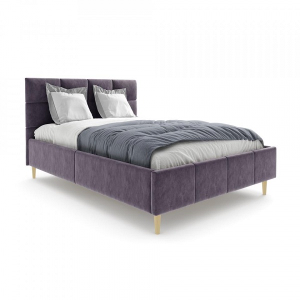 кровать в спальню