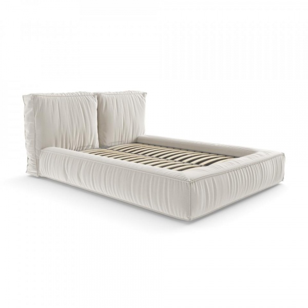 кровать в спальню