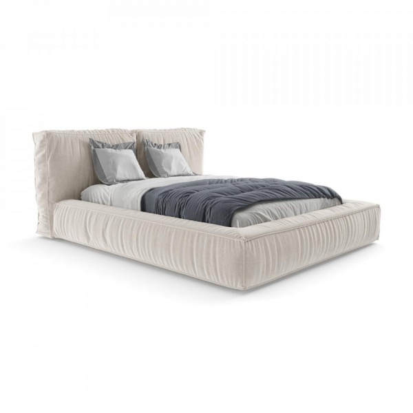 кровать в спальню