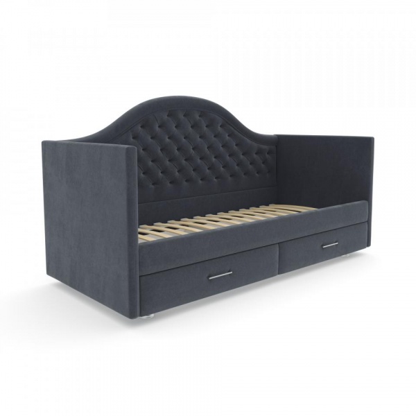 Односпальные кровати