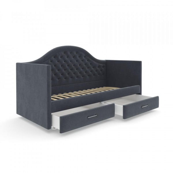 Односпальные кровати