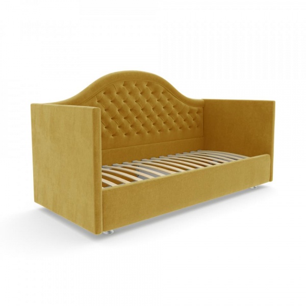 Односпальные кровати