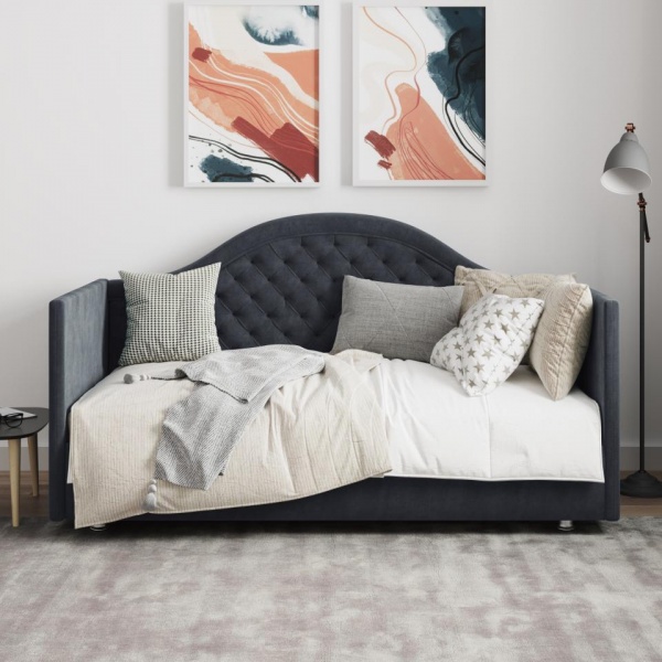 Односпальные кровати