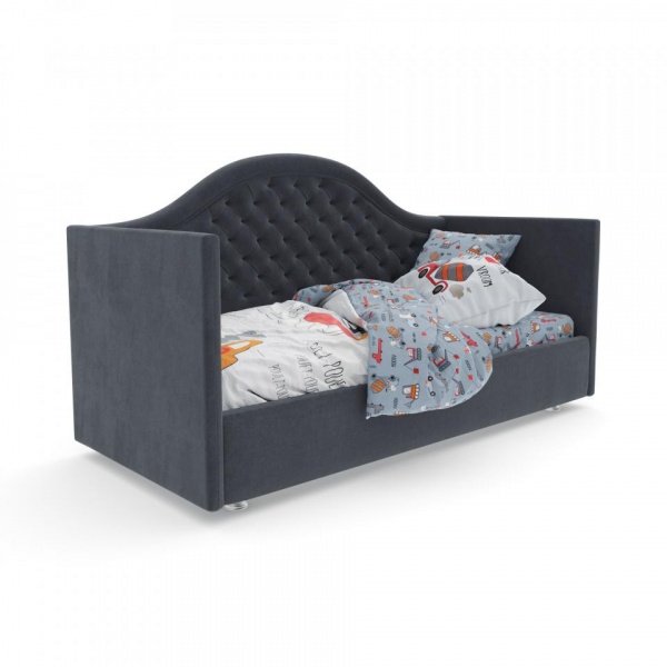 Односпальные кровати