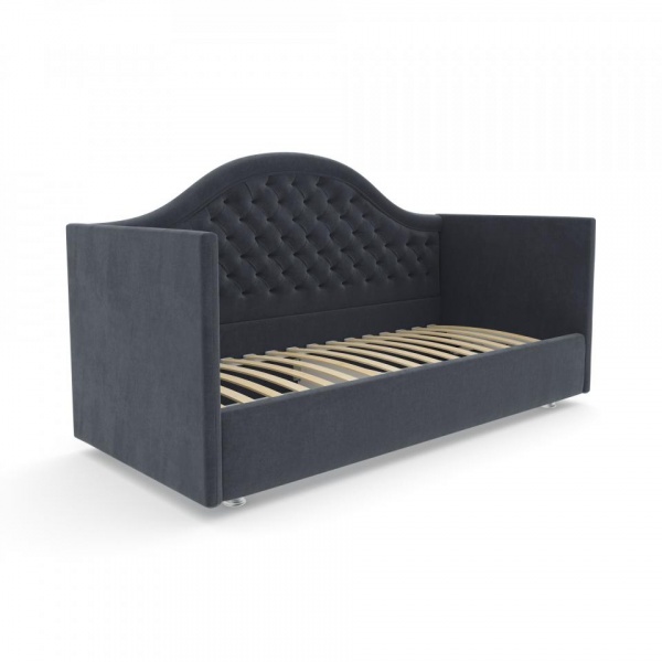 Односпальные кровати