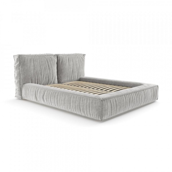 кровать в спальню