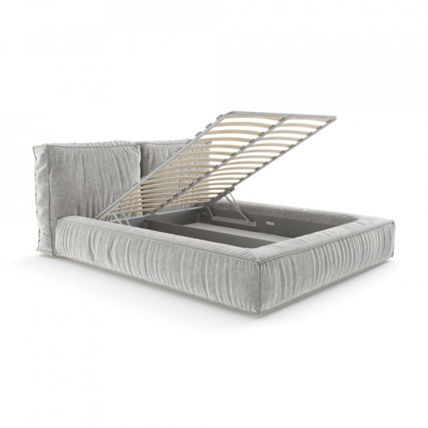 кровать в спальню