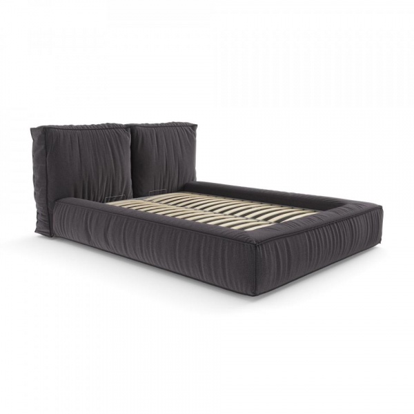 кровать в спальню