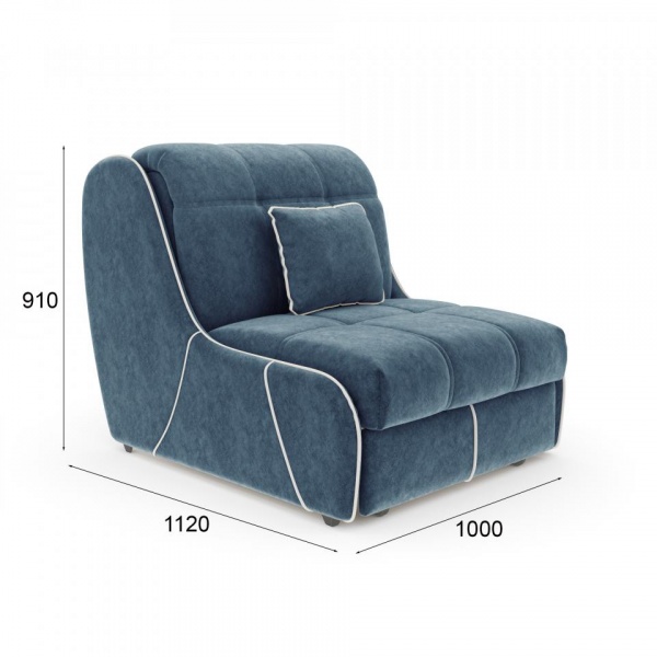 кресло для гостиной