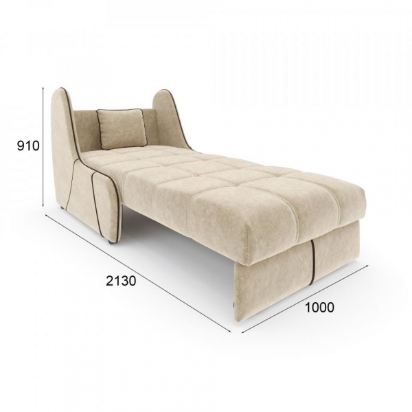 кресло для гостиной