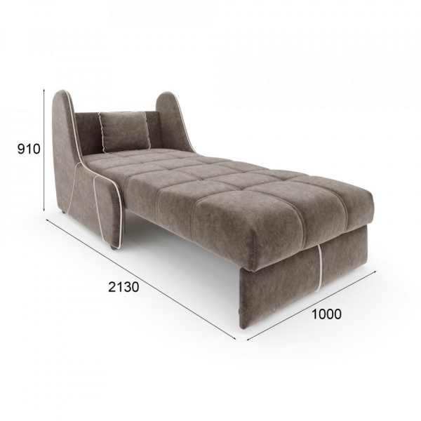 кресло для гостиной