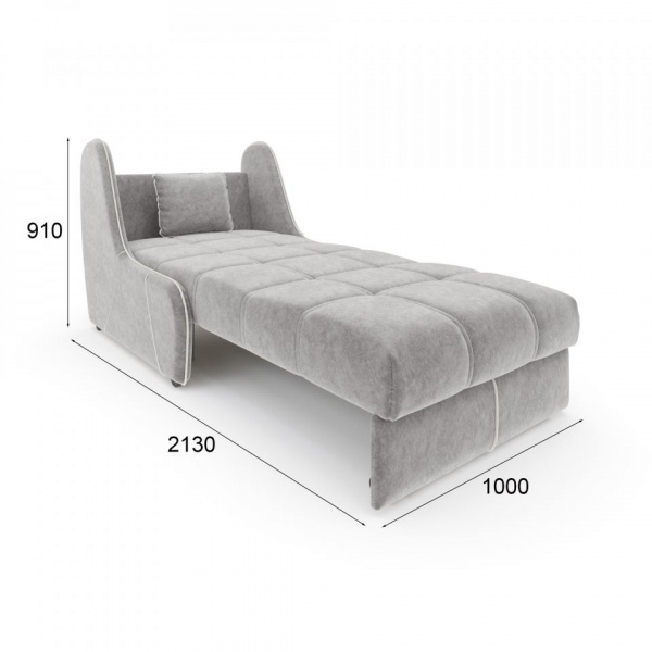 кресло для гостиной