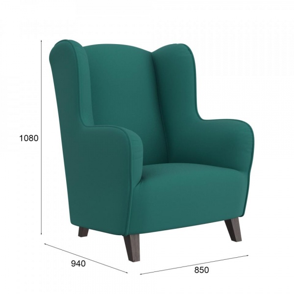 кресло для гостиной