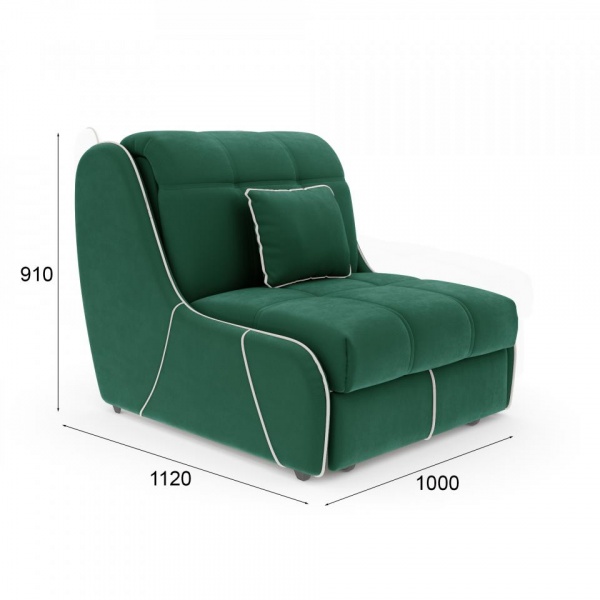 кресло для гостиной