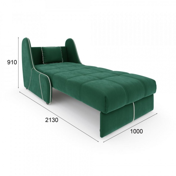 кресло для гостиной