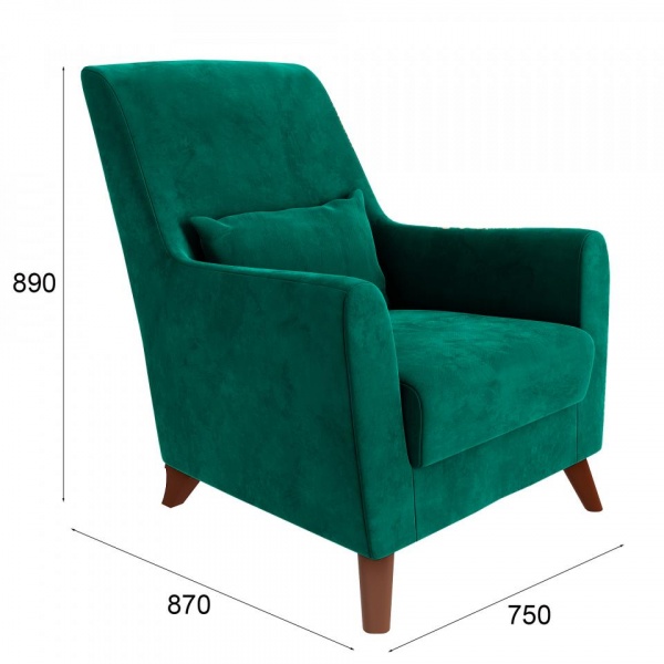 кресло для гостиной