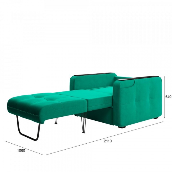 кресло для гостиной