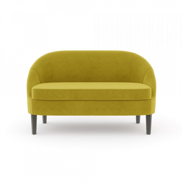 Диван Льеж Velutto 28