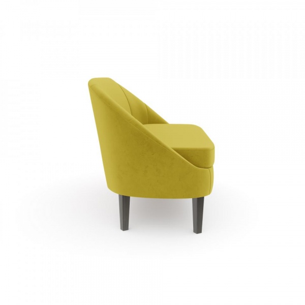 Диван Льеж Velutto 28