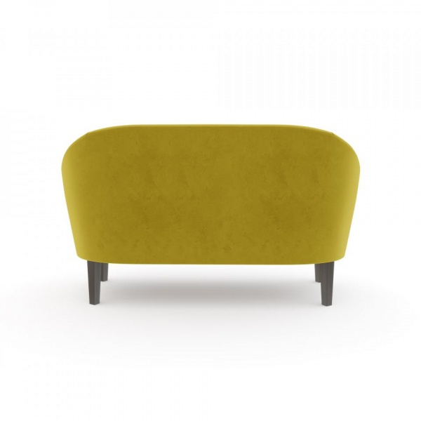 Диван Льеж Velutto 28