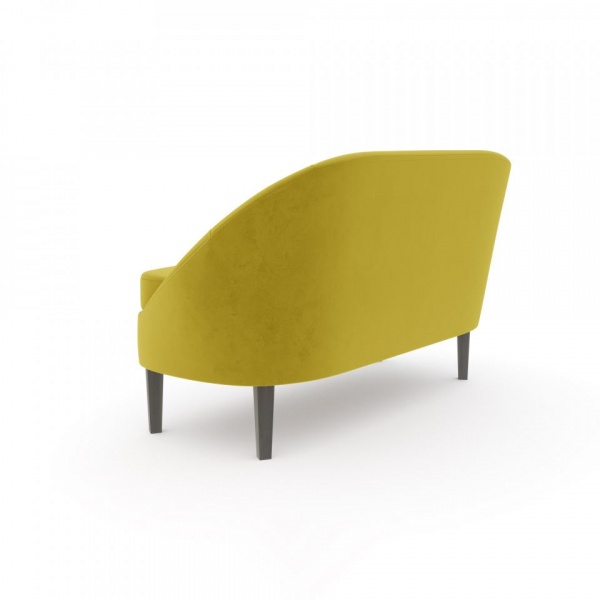 Диван Льеж Velutto 28