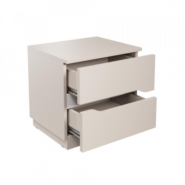 прикроватные тумбы