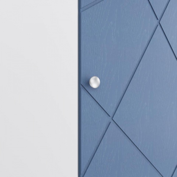 шкаф в детскую комнату