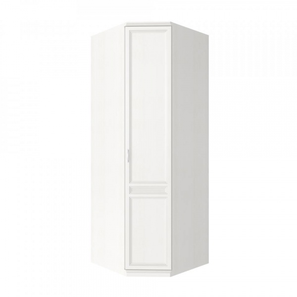 Распашные шкафы