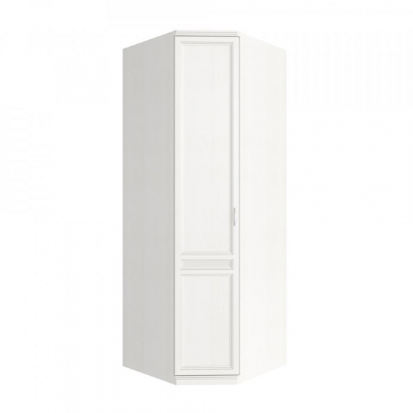 Распашные шкафы