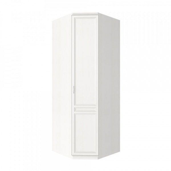 Распашные шкафы