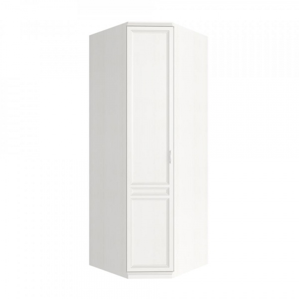 Распашные шкафы