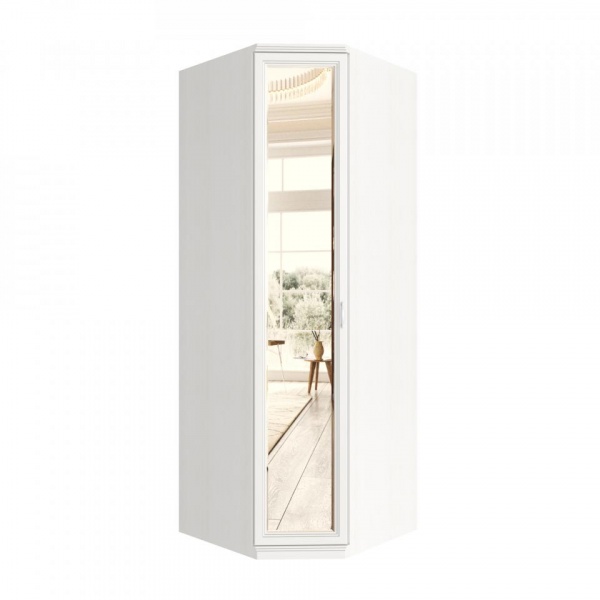 Распашные шкафы