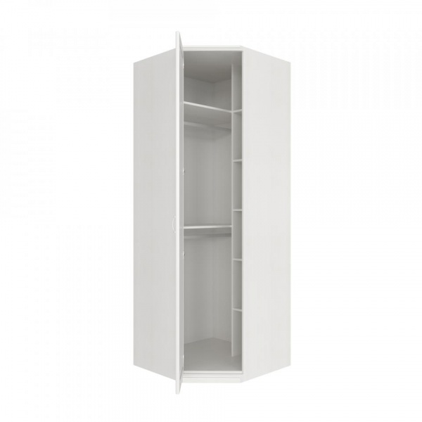 Распашные шкафы