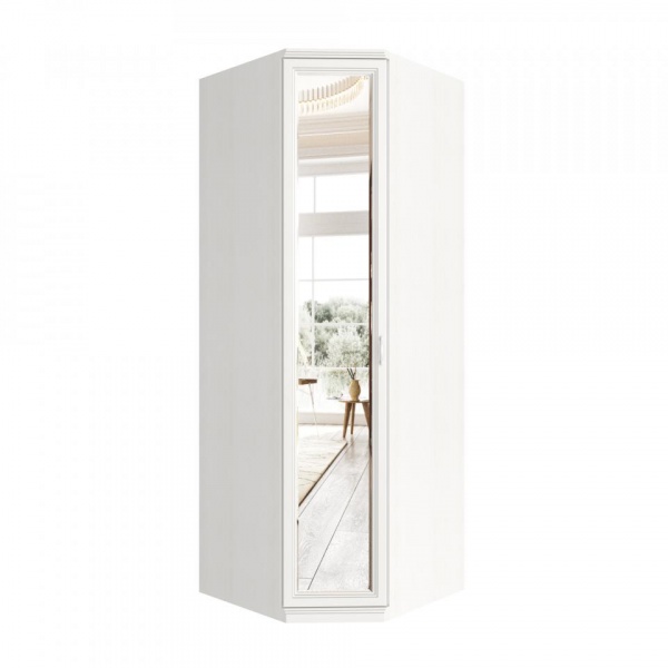 Распашные шкафы