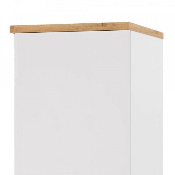 Распашные шкафы