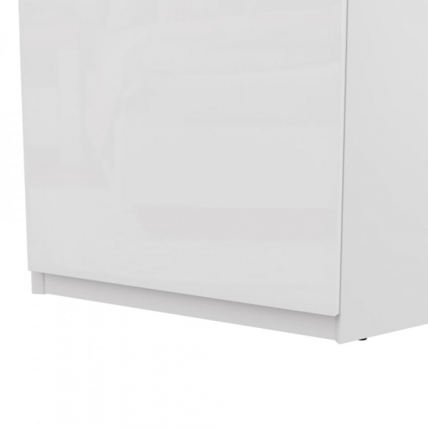 Распашные шкафы