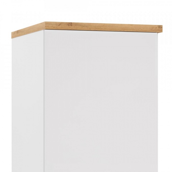 Распашные шкафы