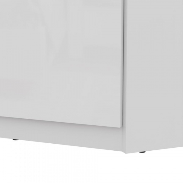 Распашные шкафы