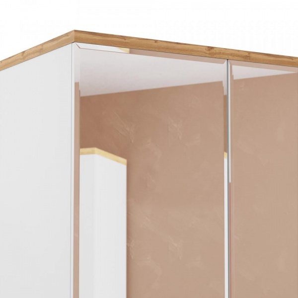 Распашные шкафы Распашные шкафы