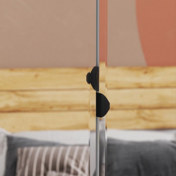 Распашные шкафы Распашные шкафы