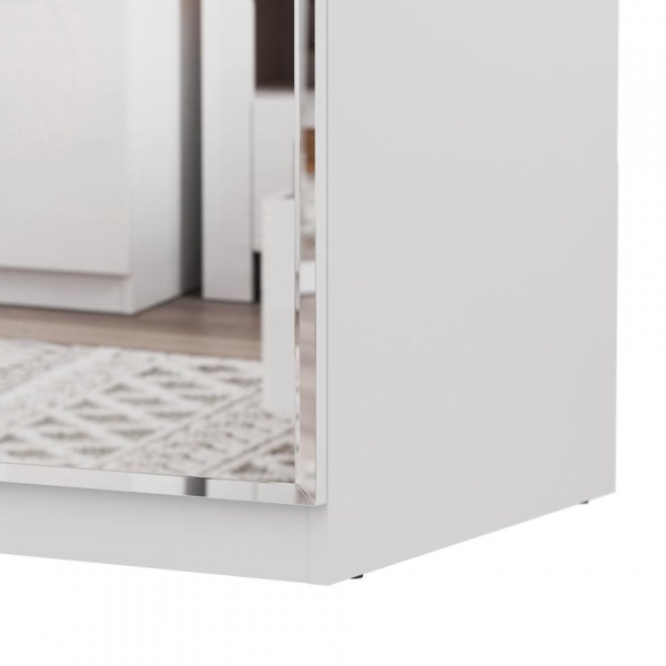 Распашные шкафы Распашные шкафы