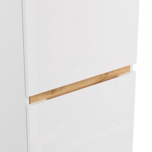 Распашные шкафы