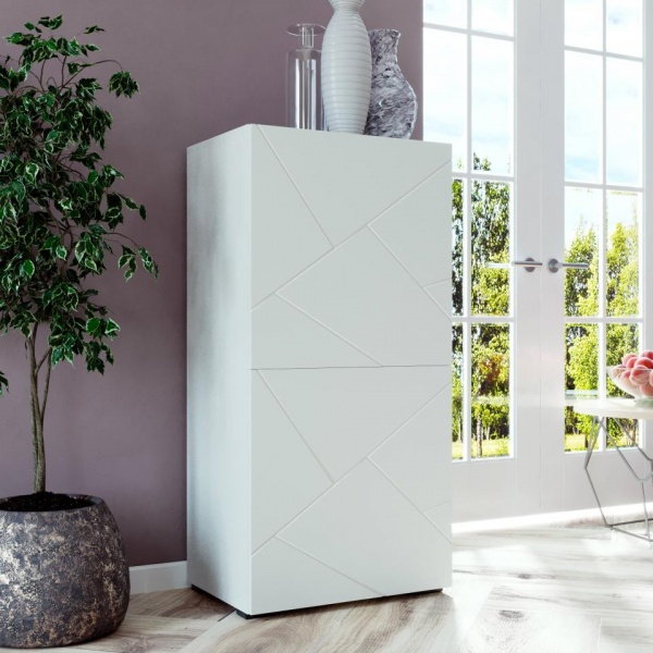 Распашные шкафы